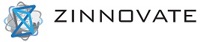 Zinnovate
