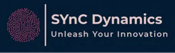 SYnC Dynamics