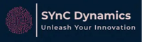 SYnC Dynamics