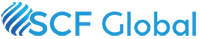 SCF Global Pte Ltd