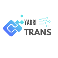 YADRI TRANS