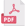 PDF