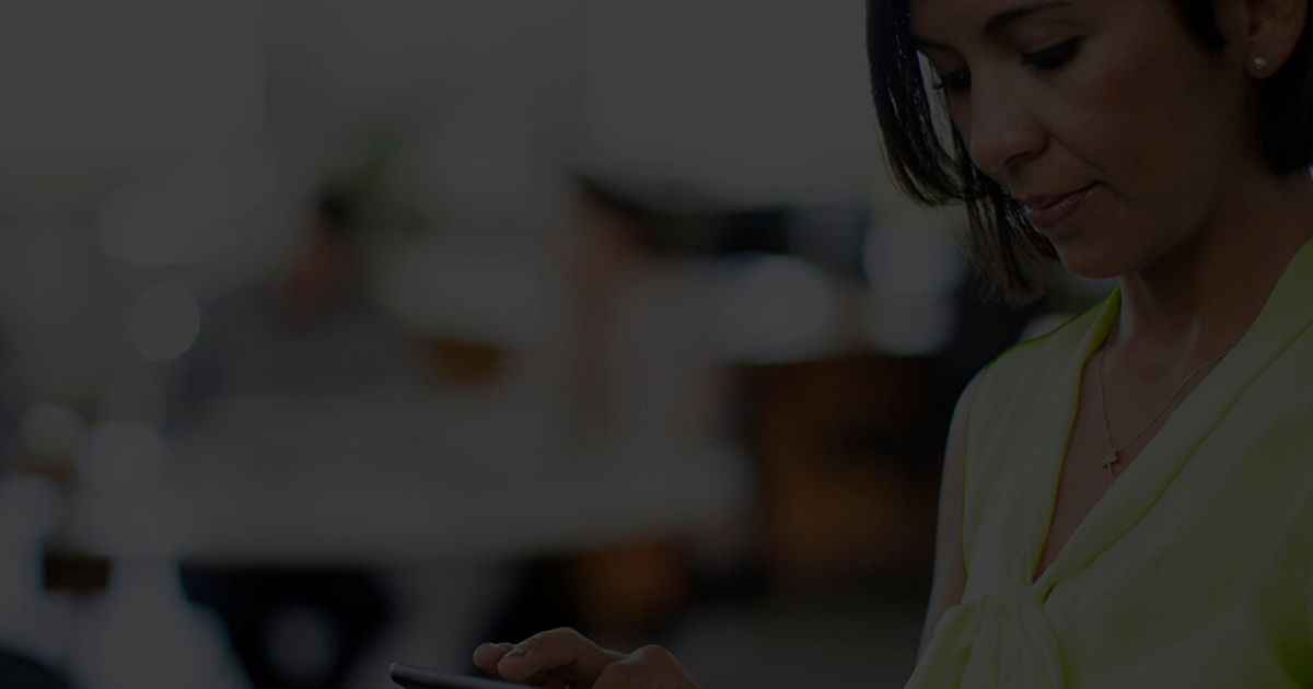 Customer Center Blume Global